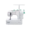 CoverPro Lux