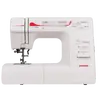 My Excel W23U