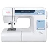 My Excel 18W