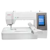 Memory Craft 550E